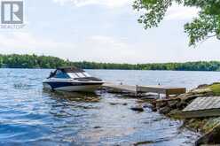 UNIT 1 - 2871 MUSKOKA ROAD 169 ROAD | Bala Ontario | Slide Image Forty-three