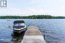 UNIT 1 - 2871 MUSKOKA ROAD 169 ROAD | Bala Ontario | Slide Image Forty-four