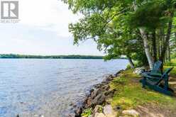 UNIT 1 - 2871 MUSKOKA ROAD 169 ROAD | Bala Ontario | Slide Image Forty-five