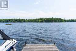 UNIT 1 - 2871 MUSKOKA ROAD 169 ROAD | Bala Ontario | Slide Image Forty-six