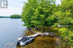 UNIT 1 - 2871 MUSKOKA ROAD 169 ROAD | Bala Ontario | Slide Image Four