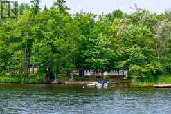 UNIT 1 - 2871 MUSKOKA ROAD 169 ROAD | Bala Ontario | Slide Image Six