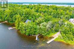 UNIT 1 - 2871 MUSKOKA ROAD 169 ROAD | Bala Ontario | Slide Image Nine