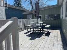 21 RUTH STREET | Goderich Ontario | Slide Image Eighteen
