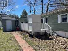 21 RUTH STREET | Goderich Ontario | Slide Image Nineteen