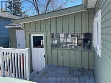 21 RUTH STREET | Goderich Ontario | Slide Image Twenty