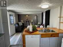 21 RUTH STREET | Goderich Ontario | Slide Image Eight