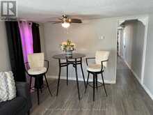 21 RUTH STREET | Goderich Ontario | Slide Image Nine