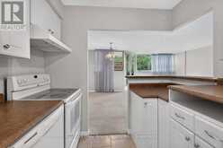 208 - 860 9TH STREET E | Owen Sound Ontario | Slide Image Eleven
