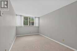 208 - 860 9TH STREET E | Owen Sound Ontario | Slide Image Thirteen