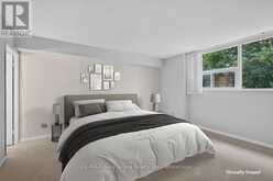 208 - 860 9TH STREET E | Owen Sound Ontario | Slide Image Seventeen