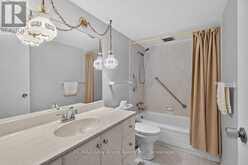 208 - 860 9TH STREET E | Owen Sound Ontario | Slide Image Nineteen