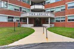 208 - 860 9TH STREET E | Owen Sound Ontario | Slide Image One