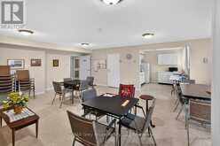208 - 860 9TH STREET E | Owen Sound Ontario | Slide Image Two
