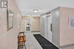 208 - 860 9TH STREET E | Owen Sound Ontario | Slide Image Five