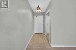 208 - 860 9TH STREET E | Owen Sound Ontario | Slide Image Six