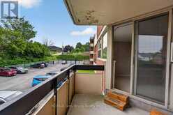 208 - 860 9TH STREET E | Owen Sound Ontario | Slide Image Seven