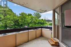 208 - 860 9TH STREET E | Owen Sound Ontario | Slide Image Eight
