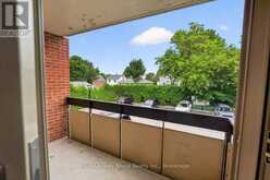 208 - 860 9TH STREET E | Owen Sound Ontario | Slide Image Nine