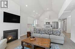 39 - 2054 PENINSULA ROAD | Muskoka Lakes Ontario | Slide Image Twelve