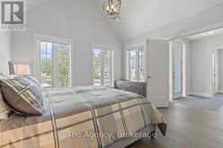 39 - 2054 PENINSULA ROAD | Muskoka Lakes Ontario | Slide Image Thirty