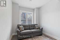 39 - 2054 PENINSULA ROAD | Muskoka Lakes Ontario | Slide Image Thirty-two