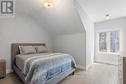 39 - 2054 PENINSULA ROAD | Muskoka Lakes Ontario | Slide Image Forty-two