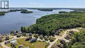 39 - 2054 PENINSULA ROAD | Muskoka Lakes Ontario | Slide Image Forty-eight
