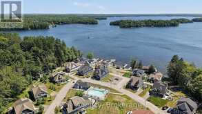39 - 2054 PENINSULA ROAD | Muskoka Lakes Ontario | Slide Image Five