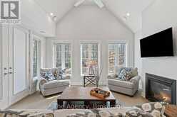 39 - 2054 PENINSULA ROAD | Muskoka Lakes Ontario | Slide Image Six