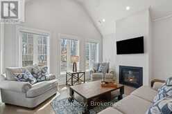 39 - 2054 PENINSULA ROAD | Muskoka Lakes Ontario | Slide Image Eight
