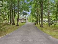 1439 CHAPMAN ROAD Penetanguishene Ontario, L9M 2B2
