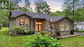 1439 CHAPMAN ROAD | Penetanguishene Ontario | Slide Image Two