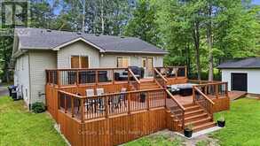 1439 CHAPMAN ROAD | Penetanguishene Ontario | Slide Image Forty-one