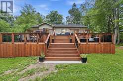 1439 CHAPMAN ROAD | Penetanguishene Ontario | Slide Image Forty-two