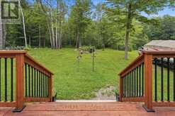 1439 CHAPMAN ROAD | Penetanguishene Ontario | Slide Image Forty-three