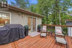 1439 CHAPMAN ROAD | Penetanguishene Ontario | Slide Image Forty-four