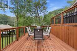 1439 CHAPMAN ROAD | Penetanguishene Ontario | Slide Image Forty-five