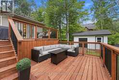1439 CHAPMAN ROAD | Penetanguishene Ontario | Slide Image Forty-six