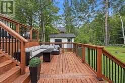 1439 CHAPMAN ROAD | Penetanguishene Ontario | Slide Image Forty-seven