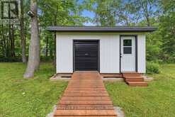 1439 CHAPMAN ROAD | Penetanguishene Ontario | Slide Image Forty-eight