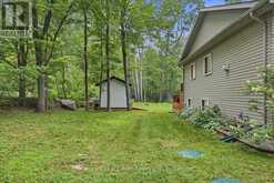 1439 CHAPMAN ROAD | Penetanguishene Ontario | Slide Image Forty-nine