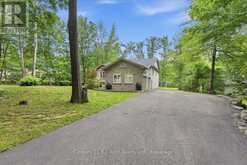 1439 CHAPMAN ROAD | Penetanguishene Ontario | Slide Image Ten