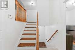 1439 CHAPMAN ROAD | Penetanguishene Ontario | Slide Image Eleven