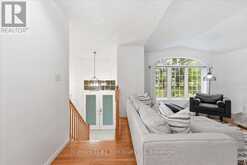 1439 CHAPMAN ROAD | Penetanguishene Ontario | Slide Image Twelve