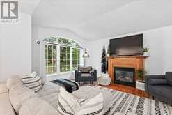 1439 CHAPMAN ROAD | Penetanguishene Ontario | Slide Image Thirteen