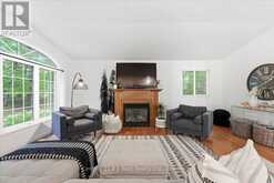 1439 CHAPMAN ROAD | Penetanguishene Ontario | Slide Image Fourteen