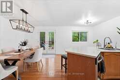 1439 CHAPMAN ROAD | Penetanguishene Ontario | Slide Image Fifteen