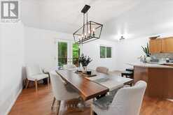 1439 CHAPMAN ROAD | Penetanguishene Ontario | Slide Image Seventeen