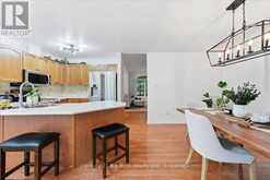 1439 CHAPMAN ROAD | Penetanguishene Ontario | Slide Image Nineteen